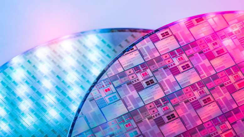 Unisys Predicts Eight Major Trends Shaping Enterprise Technology in 2025