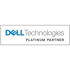 Dell Technologies