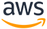 aws