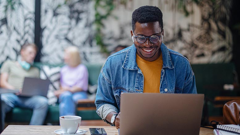 podcast-data driven-ocm-case- featured