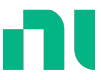 ni_client_logo