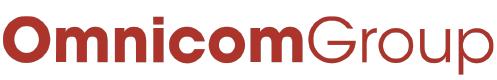 omnicomgroup_client_logo