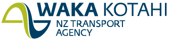 wakakotahi_client_logo