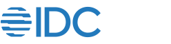 IDC