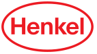 client-henkelclient-logo