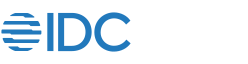IDC