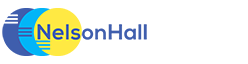 Nelsonhall