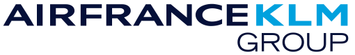 client-airfrance-klm-client-logo