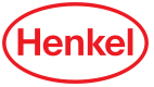 client-henkelclient-logo
