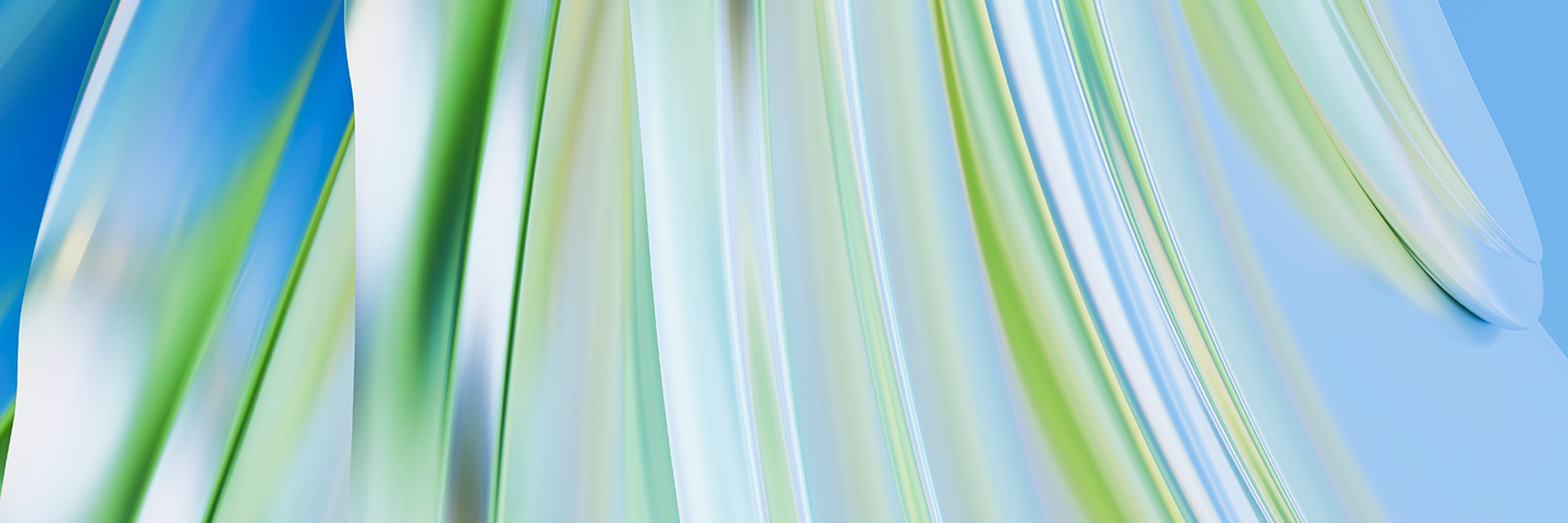 experience-as-service-hero