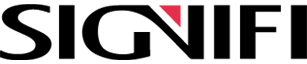 Signifi