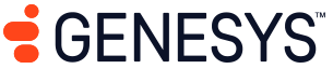 new-genesys-partner-logo