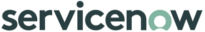 new-servicenow_partner_logo
