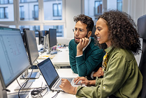 Top-five-areas-where-AI-can-boost-software-developer-productivity