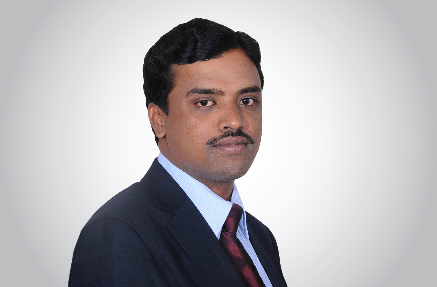 Anil Veeramalli