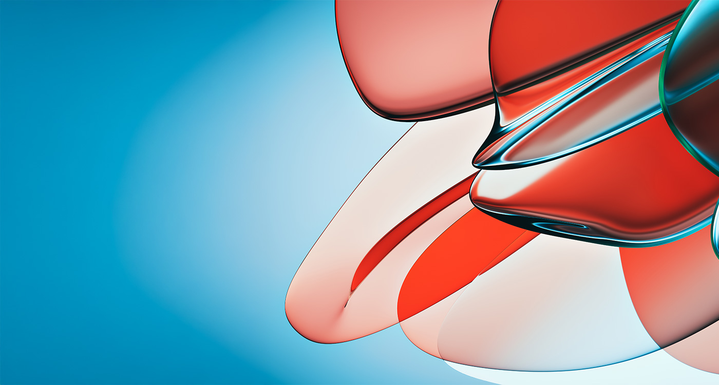 flowserve banner