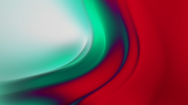 flowserve banner