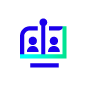icon