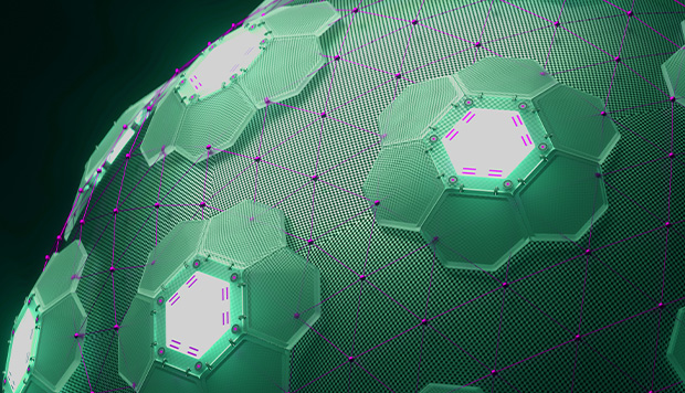 Modernizing core banking