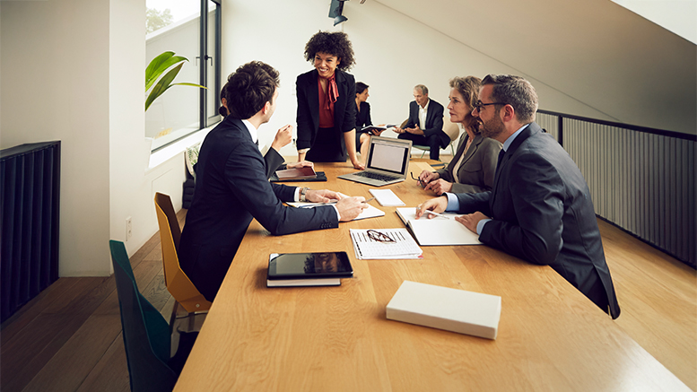 Unisys Field Services