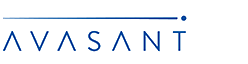 Avasant
