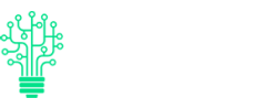 Unisys Innovation Program logo